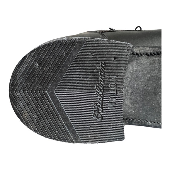 The Effingham by Bond Boot Co. Women’s Equestrian Riding Boots 200M Size 11.5 - Picture 7 of 9